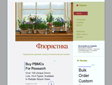 Tablet Screenshot of byket.vinpoisk.com